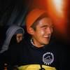christopherchou
